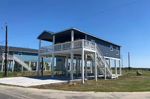 70 Cr 257, Matagorda, TX 77457 - Photo 20