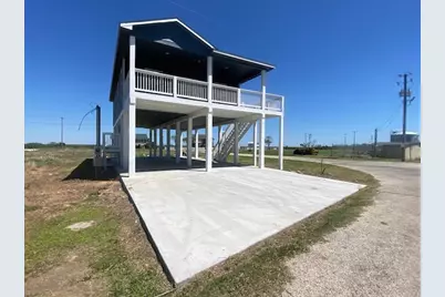 70 Cr 257, Matagorda, TX 77457 - Photo 2