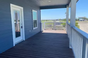 70 Cr 257, Matagorda, TX 77457 - Photo 22