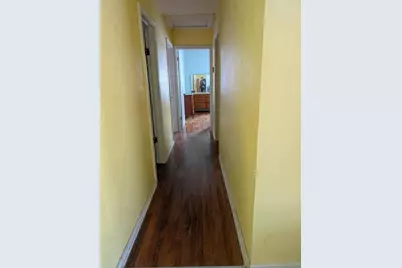 308 Matagorda, Palacios, TX 77465 - Photo 16