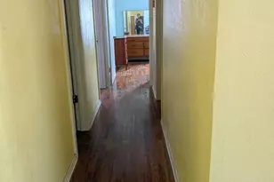 308 Matagorda, Palacios, TX 77465 - Photo 16