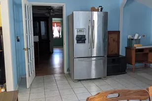 308 Matagorda, Palacios, TX 77465 - Photo 10