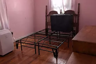 308 Matagorda, Palacios, TX 77465 - Photo 8