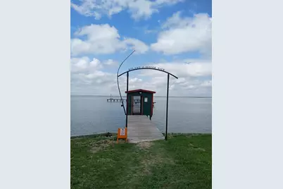 77 Sandfish Dr., Palacios, TX 77465 - Photo 14