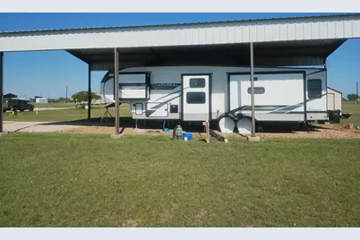 77 Sandfish Dr., Palacios, TX 77465 - Photo 8