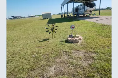 77 Sandfish Dr., Palacios, TX 77465 - Photo 1