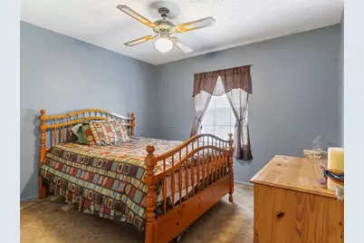1710 Longhorn, Bay City, TX 77414 - Photo 22