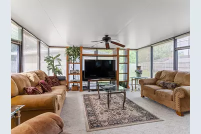 1710 Longhorn, Bay City, TX 77414 - Photo 6