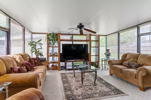 1710 Longhorn, Bay City, TX 77414 - Photo 6