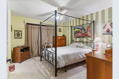 1710 Longhorn, Bay City, TX 77414 - Photo 20