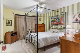 1710 Longhorn, Bay City, TX 77414 - Photo 20