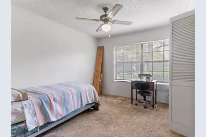 1710 Longhorn, Bay City, TX 77414 - Photo 4