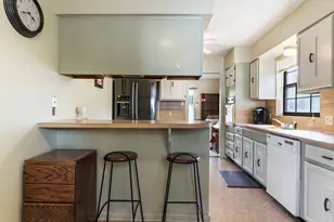 1710 Longhorn, Bay City, TX 77414 - Photo 10