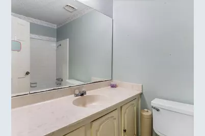 1710 Longhorn, Bay City, TX 77414 - Photo 18