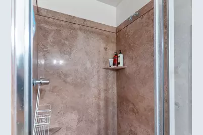 1710 Longhorn, Bay City, TX 77414 - Photo 24