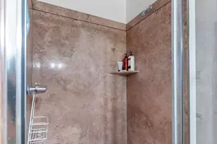 1710 Longhorn, Bay City, TX 77414 - Photo 24