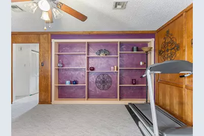 1710 Longhorn, Bay City, TX 77414 - Photo 16