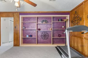 1710 Longhorn, Bay City, TX 77414 - Photo 16