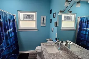 814 Cr 298 Caney, Sargent, TX 77414 - Photo 24