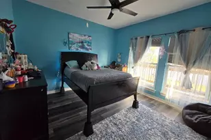 814 Cr 298 Caney, Sargent, TX 77414 - Photo 26