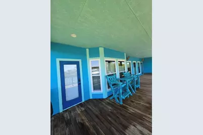 814 Cr 298 Caney, Sargent, TX 77414 - Photo 2