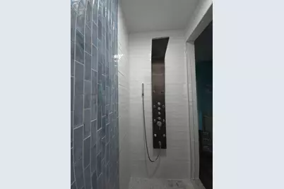 814 Cr 298 Caney, Sargent, TX 77414 - Photo 18