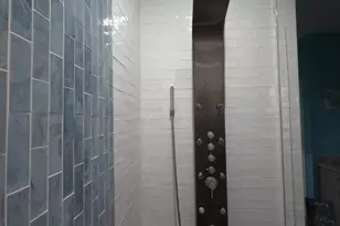 814 Cr 298 Caney, Sargent, TX 77414 - Photo 18