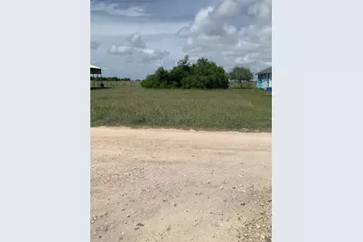 Lot 32 Snook Dr, Palacios, TX 77465 - Photo 2