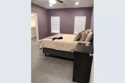 83 Elizabeth Dr, Bay City, TX 77414 - Photo 6