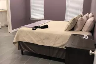 83 Elizabeth Dr, Bay City, TX 77414 - Photo 6