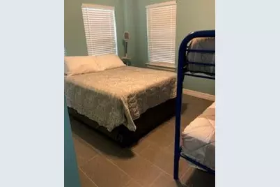 83 Elizabeth Dr, Bay City, TX 77414 - Photo 8