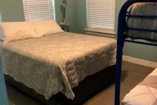 83 Elizabeth Dr, Bay City, TX 77414 - Photo 8