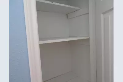 205 Buckskin, Palacios, TX 77465 - Photo 18