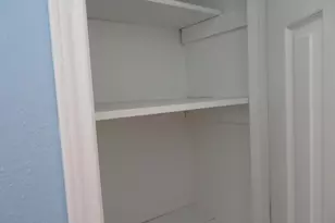 205 Buckskin, Palacios, TX 77465 - Photo 18