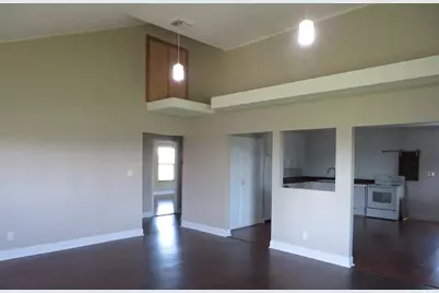 205 Buckskin, Palacios, TX 77465 - Photo 10