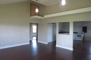 205 Buckskin, Palacios, TX 77465 - Photo 10