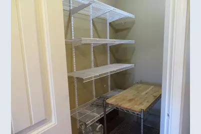 205 Buckskin, Palacios, TX 77465 - Photo 22