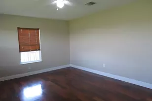205 Buckskin, Palacios, TX 77465 - Photo 14