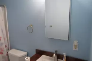 205 Buckskin, Palacios, TX 77465 - Photo 16