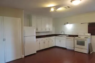 205 Buckskin, Palacios, TX 77465 - Photo 20