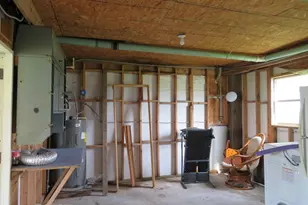 205 Buckskin, Palacios, TX 77465 - Photo 26