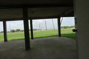 205 Buckskin, Palacios, TX 77465 - Photo 24