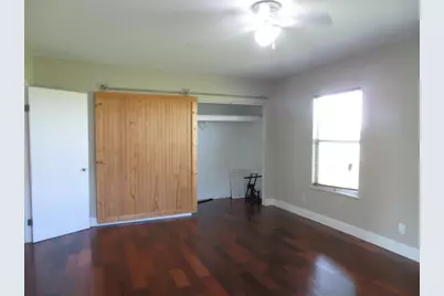 205 Buckskin, Palacios, TX 77465 - Photo 12