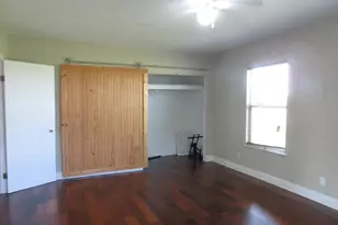 205 Buckskin, Palacios, TX 77465 - Photo 12