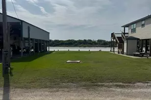 0 Fm 2031, Matagorda, TX 77457 - Photo 1