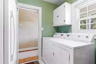 1920 Marguerite St, Bay City, TX 77414 - Photo 30