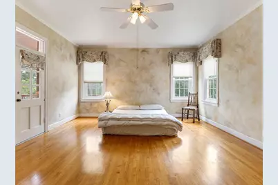 1920 Marguerite St, Bay City, TX 77414 - Photo 26