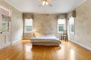 1920 Marguerite St, Bay City, TX 77414 - Photo 26