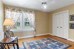 1920 Marguerite St, Bay City, TX 77414 - Photo 12