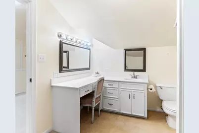 1920 Marguerite St, Bay City, TX 77414 - Photo 28